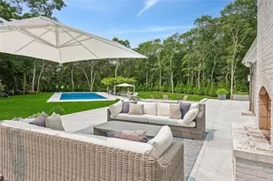 28 Old Meeting House Rd, Quogue, NY 11959 - Photo 24