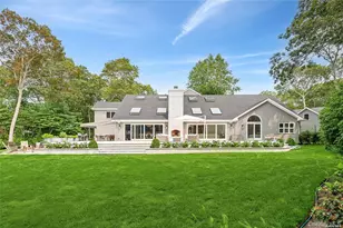 28 Old Meeting House Rd, Quogue, NY 11959 - Photo 28