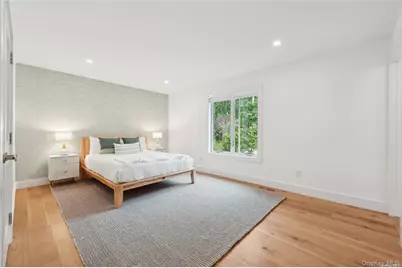 28 Old Meeting House Road, Quogue, NY 11959 - Photo 12