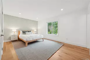 28 Old Meeting House Rd, Quogue, NY 11959 - Photo 12