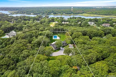 28 Old Meeting House Road, Quogue, NY 11959 - Photo 32