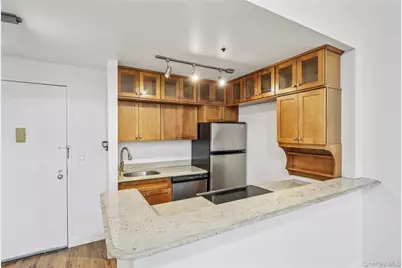 3208 Villa At The Woods, Peekskill, NY 10566 - Photo 10