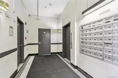 3208 Villa At The Woods, Peekskill, NY 10566 - Photo 4