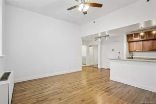 3208 Villa at the Woods, Peekskill, NY 10566 - Photo 8