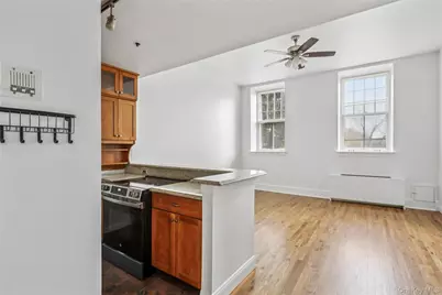 3208 Villa At The Woods, Peekskill, NY 10566 - Photo 6