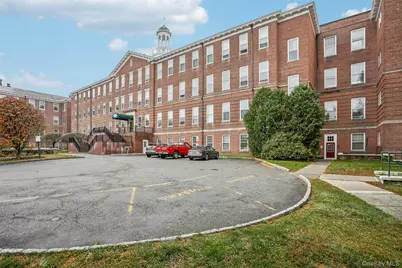 3208 Villa At The Woods, Peekskill, NY 10566 - Photo 2