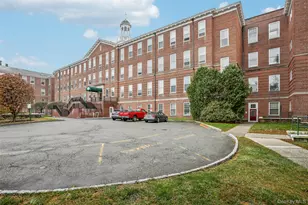 3208 Villa at the Woods, Peekskill, NY 10566 - Photo 2