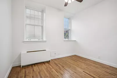 3208 Villa At The Woods, Peekskill, NY 10566 - Photo 12