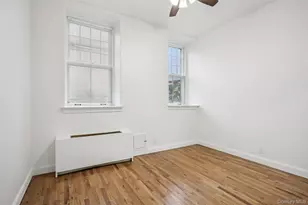 3208 Villa at the Woods, Peekskill, NY 10566 - Photo 12