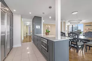 269-10 Grand Central Pkwy, Floral Park, NY 11005 - Photo 8