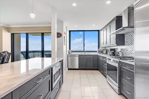 269-10 Grand Central Pkwy, Floral Park, NY 11005 - Photo 10