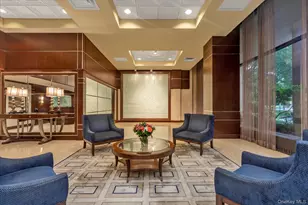 269-10 Grand Central Pkwy, Floral Park, NY 11005 - Photo 18