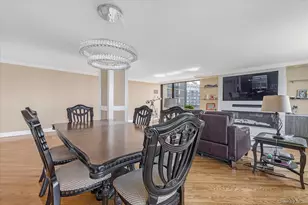 269-10 Grand Central Pkwy, Floral Park, NY 11005 - Photo 6