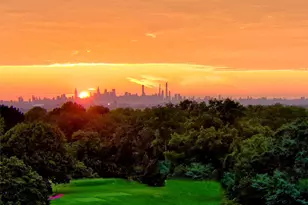 269-10 Grand Central Pkwy, Floral Park, NY 11005 - Photo 2