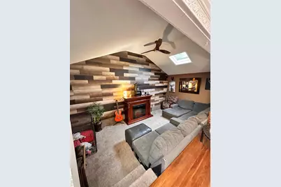 1519 Wantagh Avenue, Wantagh, NY 11793 - Photo 6