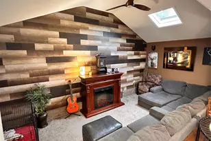 1519 Wantagh Ave, Wantagh, NY 11793 - Photo 6