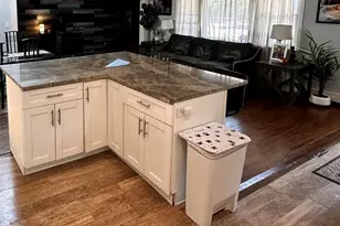 1519 Wantagh Ave, Wantagh, NY 11793 - Photo 4