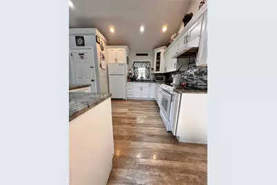 1519 Wantagh Avenue, Wantagh, NY 11793 - Photo 2