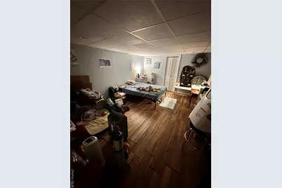 1519 Wantagh Avenue, Wantagh, NY 11793 - Photo 14