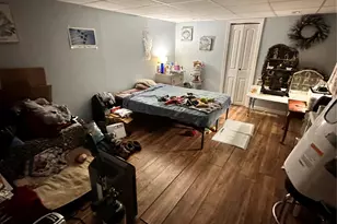 1519 Wantagh Ave, Wantagh, NY 11793 - Photo 14