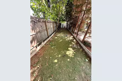 1519 Wantagh Avenue, Wantagh, NY 11793 - Photo 20