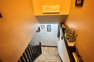 1519 Wantagh Ave, Wantagh, NY 11793 - Photo 12