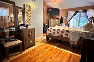 1519 Wantagh Ave, Wantagh, NY 11793 - Photo 10