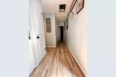 1519 Wantagh Avenue, Wantagh, NY 11793 - Photo 8