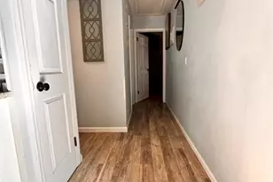 1519 Wantagh Ave, Wantagh, NY 11793 - Photo 8