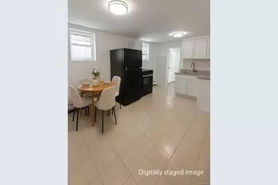 14516 Guy R Brewer Boulevard, Springfield Gardens, NY 11434 - Photo 2