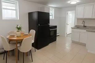 145-16 Guy R Brewer Blvd, Springfield Gardens, NY 11434 - Photo 2