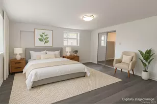 145-16 Guy R Brewer Blvd, Springfield Gardens, NY 11434 - Photo 1