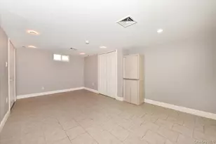 119 Sheridan Ave, Williston Park, NY 11596 - Photo 30