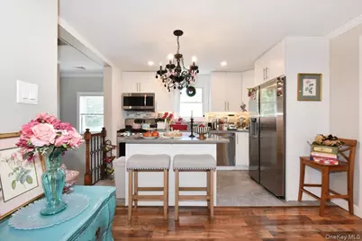 119 Sheridan Avenue, Williston Park, NY 11596 - Photo 8