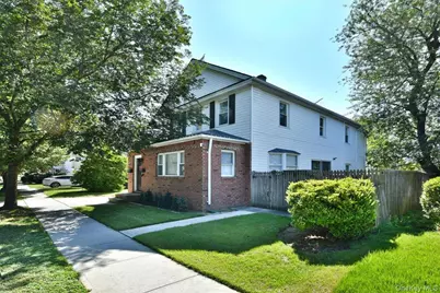 119 Sheridan Avenue, Williston Park, NY 11596 - Photo 1