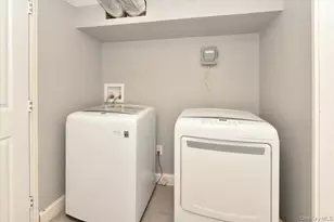 119 Sheridan Ave, Williston Park, NY 11596 - Photo 32