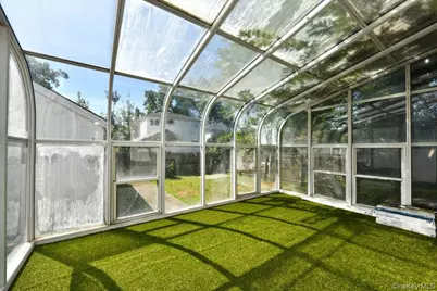 119 Sheridan Avenue, Williston Park, NY 11596 - Photo 28