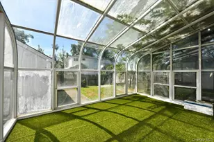 119 Sheridan Ave, Williston Park, NY 11596 - Photo 28