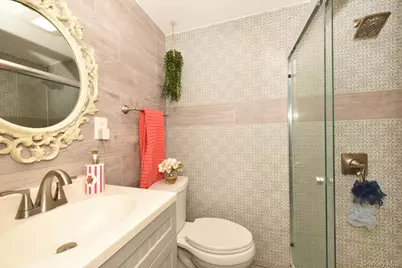 119 Sheridan Avenue, Williston Park, NY 11596 - Photo 12