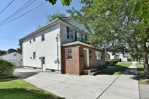 119 Sheridan Ave, Williston Park, NY 11596 - Photo 2