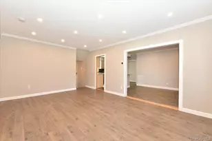119 Sheridan Ave, Williston Park, NY 11596 - Photo 18