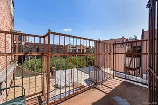 146 S 9th St, Brooklyn, NY 11211 - Photo 12