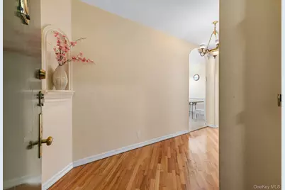 146 S 9th Street #6L, Brooklyn, NY 11211 - Photo 4