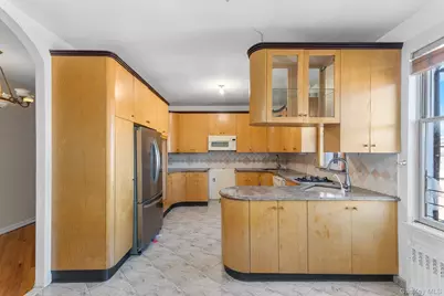 146 S 9th Street #6L, Brooklyn, NY 11211 - Photo 6