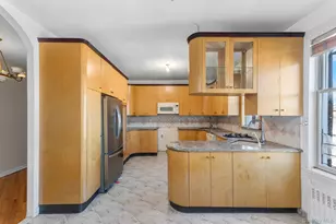 146 S 9th St, Brooklyn, NY 11211 - Photo 6