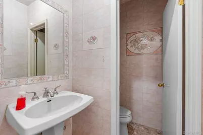 146 S 9th Street #6L, Brooklyn, NY 11211 - Photo 10