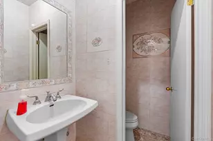 146 S 9th St, Brooklyn, NY 11211 - Photo 10