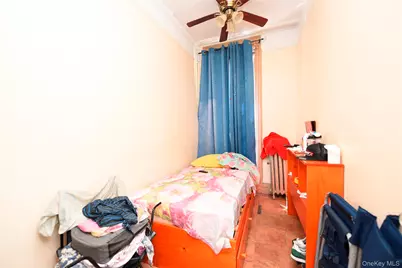 409 E 139th Street, Bronx, NY 10454 - Photo 14