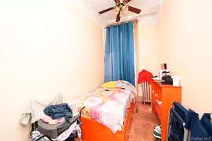 409 E 139th St, Bronx, NY 10454 - Photo 14