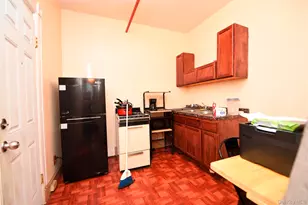 409 E 139th St, Bronx, NY 10454 - Photo 12